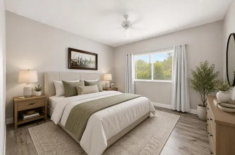 $350,000 | 2802 Sarento Place, Unit 106, Palm Beach Gardens, FL 33410