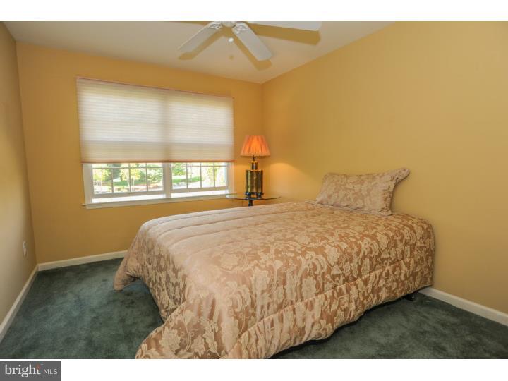 3037 Highley Road Audubon, PA 19403 - Photo 16 of 24 Bedroom 2