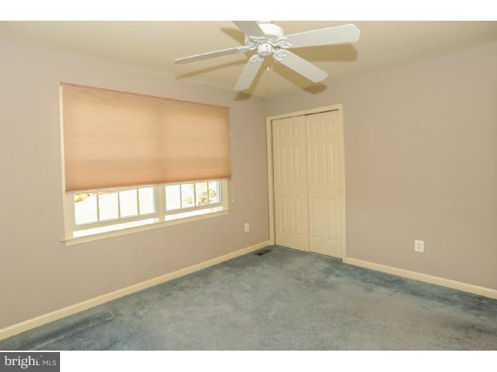 3037 Highley Road Audubon, PA 19403 - Photo 17 of 24 Bedroom 3