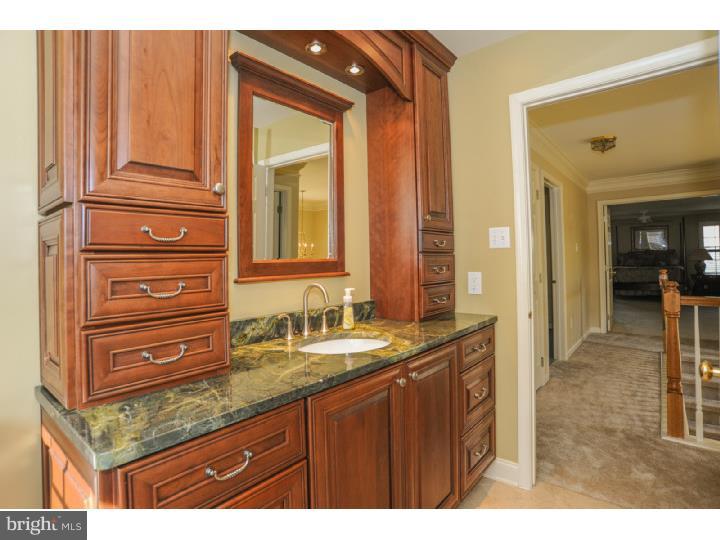 3037 Highley Road Audubon, PA 19403 - Photo 19 of 24 Bathroom
