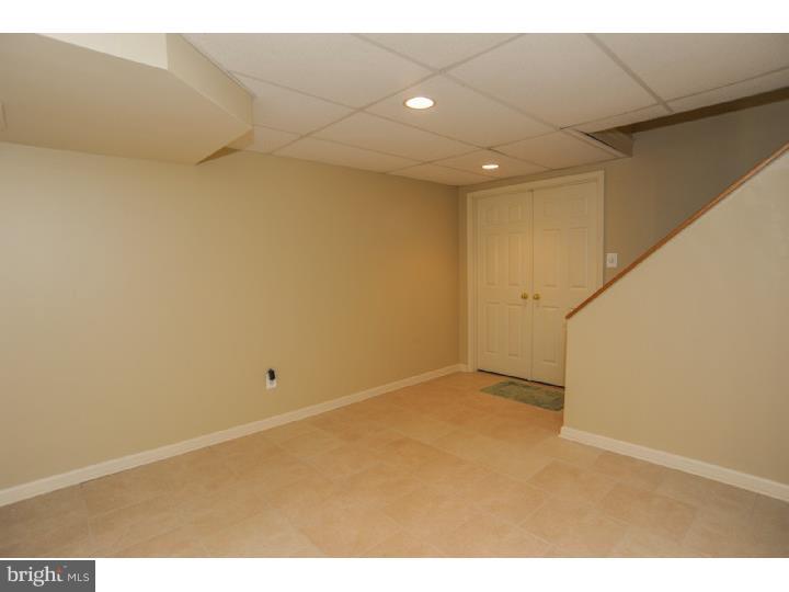 3037 Highley Road Audubon, PA 19403 - Photo 20 of 24 Basement - Finished