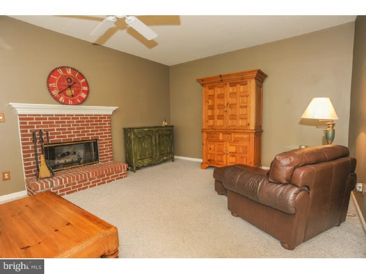 3037 Highley Road Audubon, PA 19403 - Photo 8 of 24 Family Room