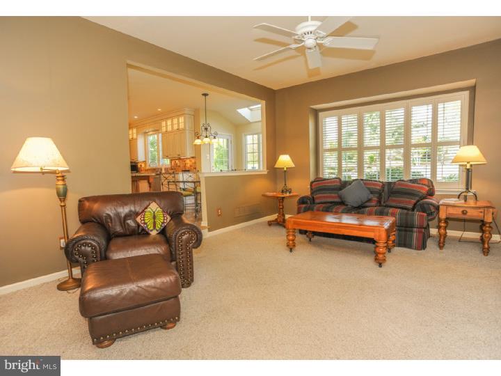 3037 Highley Road Audubon, PA 19403 - Photo 9 of 24 Family Room