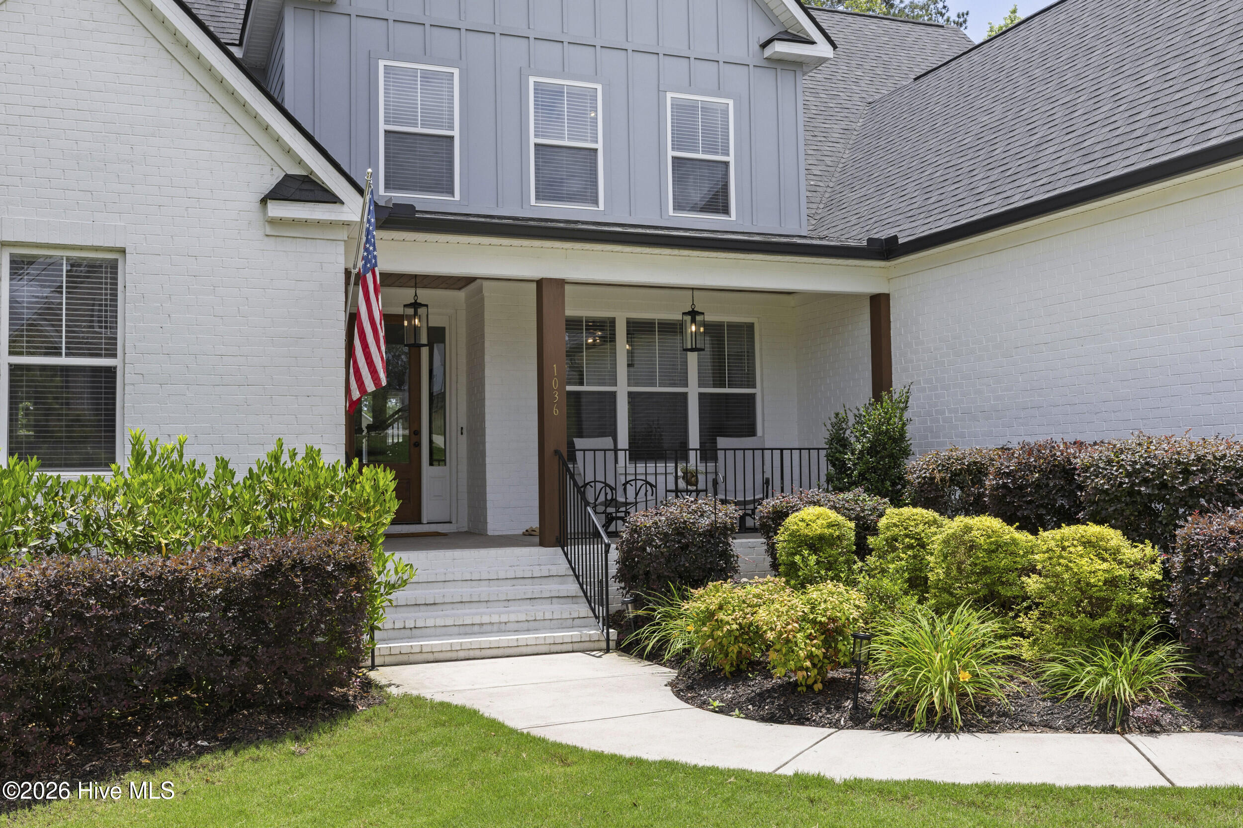 1036 Bartram Ridge Evans, GA 30809 - Photo 5 of 85 2026-06-01_ 1036_bartram_ridge-srm-05
