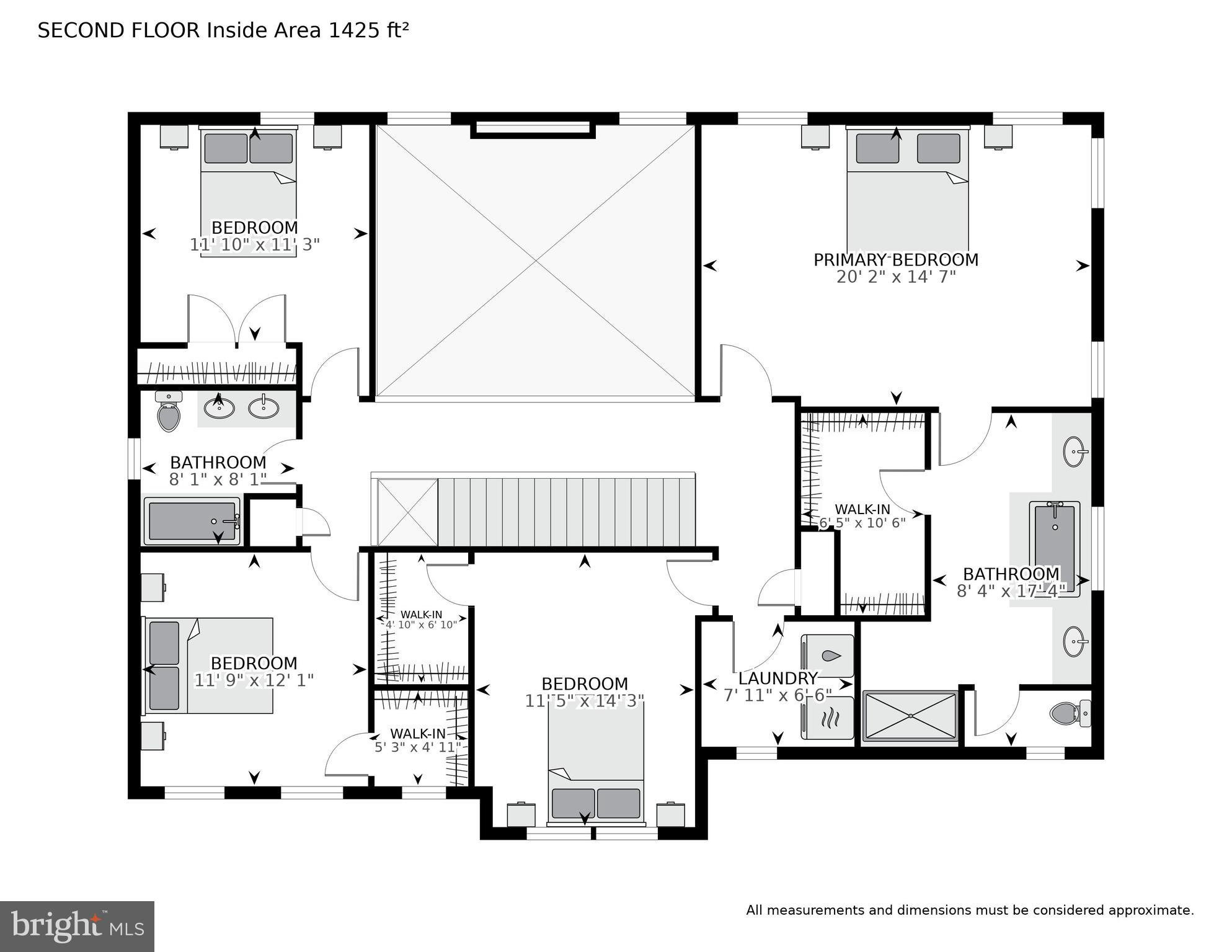 6316 Old Washington Road Elkridge, MD 21075 - Photo 46 of 47 Gallery Image 46