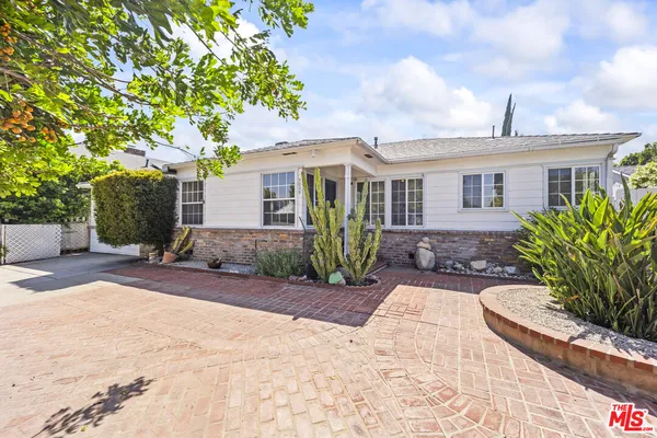 $4,500 | 5009 Biloxi Avenue, North Hollywood, CA 91601