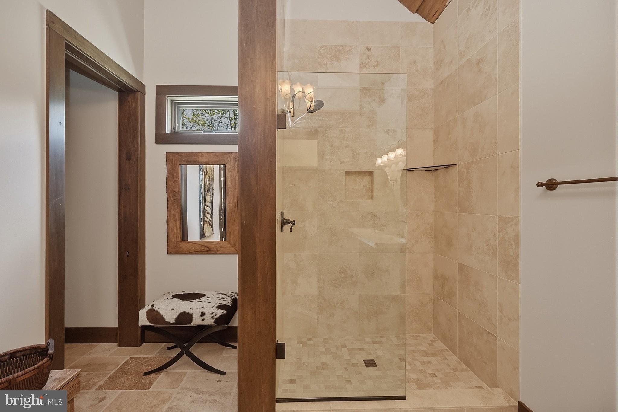 2250 Marsh Hill Road McHenry, MD 21541 - Photo 34 of 91