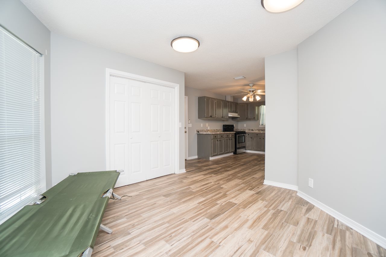 4594 Spinnaker Way Orange Beach, AL 36561 - Photo 9 of 31