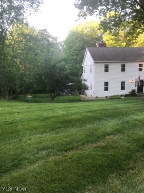 7139 Valley View Road Hudson, OH 44236 - Photo 23 of 24