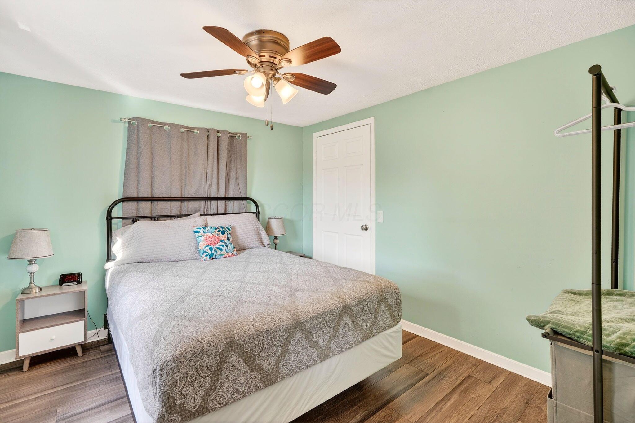 13190 Tarlton Road Circleville, OH 43113 - Photo 21 of 56 13190 Tarlton Rd 22