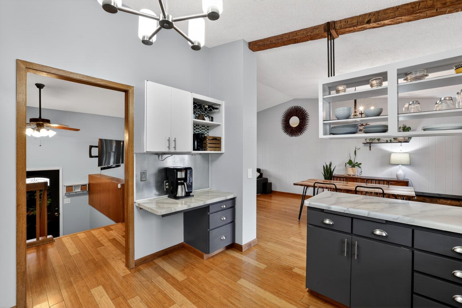 1922 38th Street Northwest Rochester, MN 55901 - Photo 11 of 30