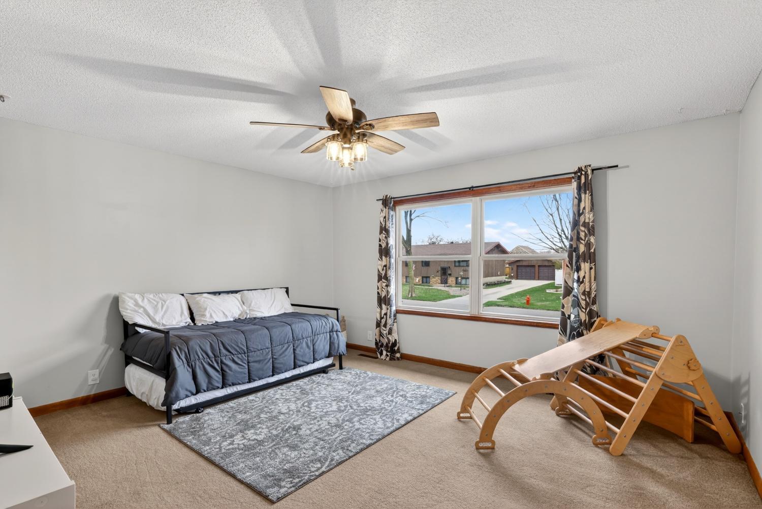 1922 38th Street Northwest Rochester, MN 55901 - Photo 12 of 30