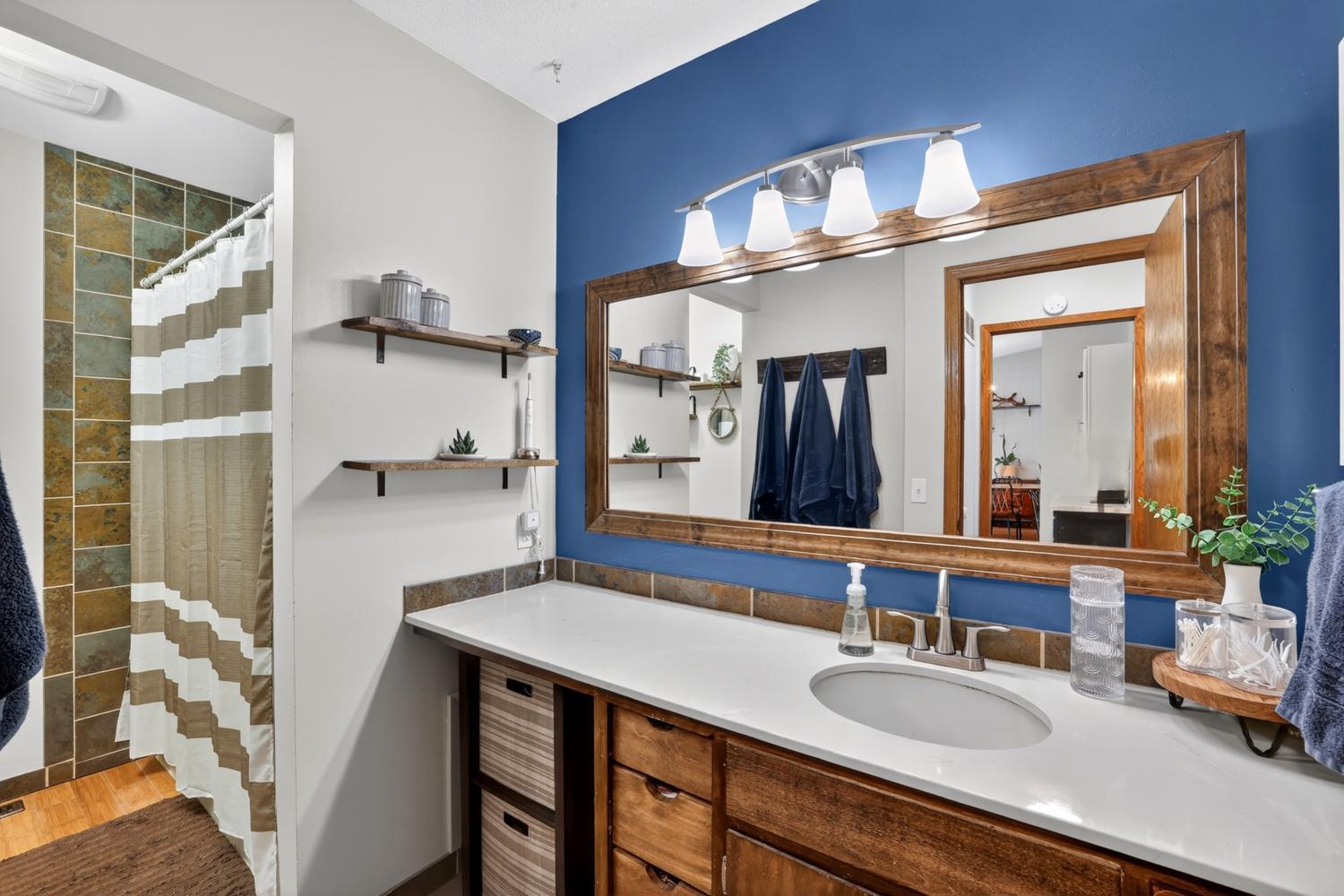 1922 38th Street Northwest Rochester, MN 55901 - Photo 14 of 30