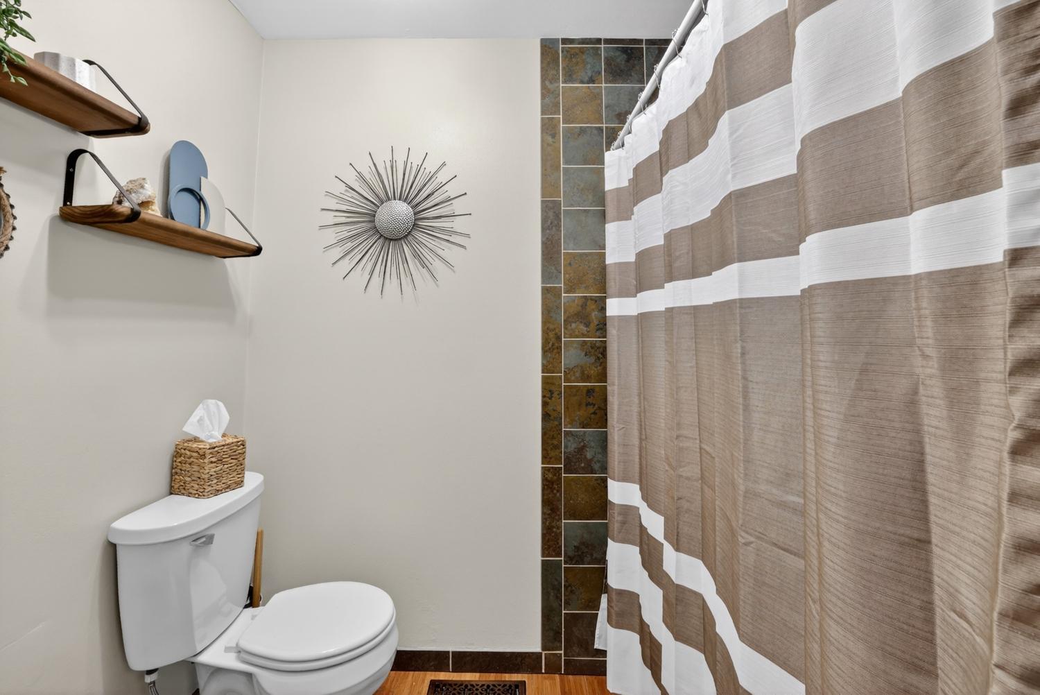 1922 38th Street Northwest Rochester, MN 55901 - Photo 15 of 30