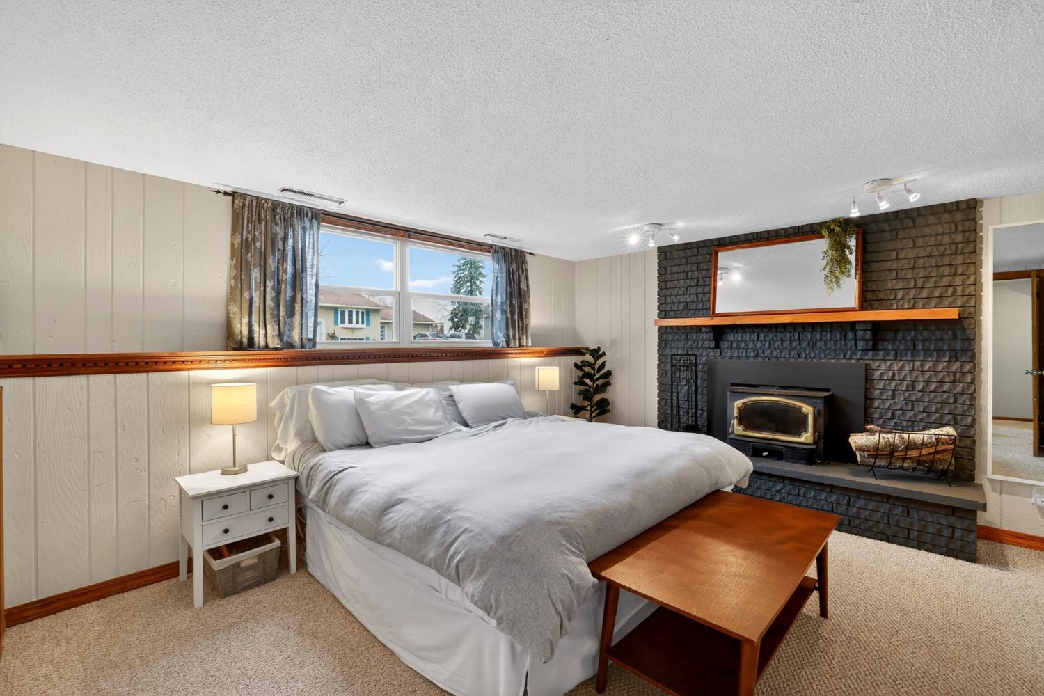 1922 38th Street Northwest Rochester, MN 55901 - Photo 16 of 30