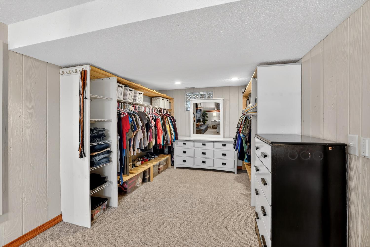 1922 38th Street Northwest Rochester, MN 55901 - Photo 17 of 30