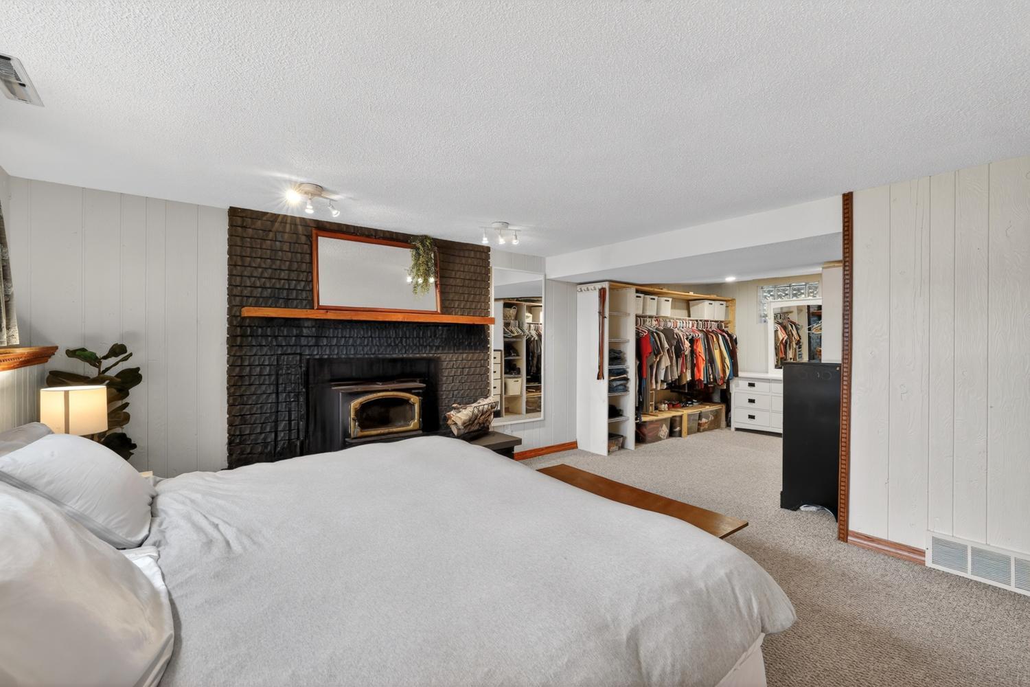 1922 38th Street Northwest Rochester, MN 55901 - Photo 18 of 30