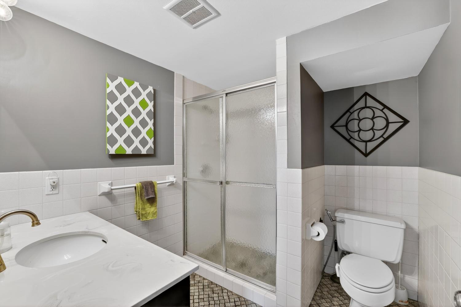 1922 38th Street Northwest Rochester, MN 55901 - Photo 19 of 30