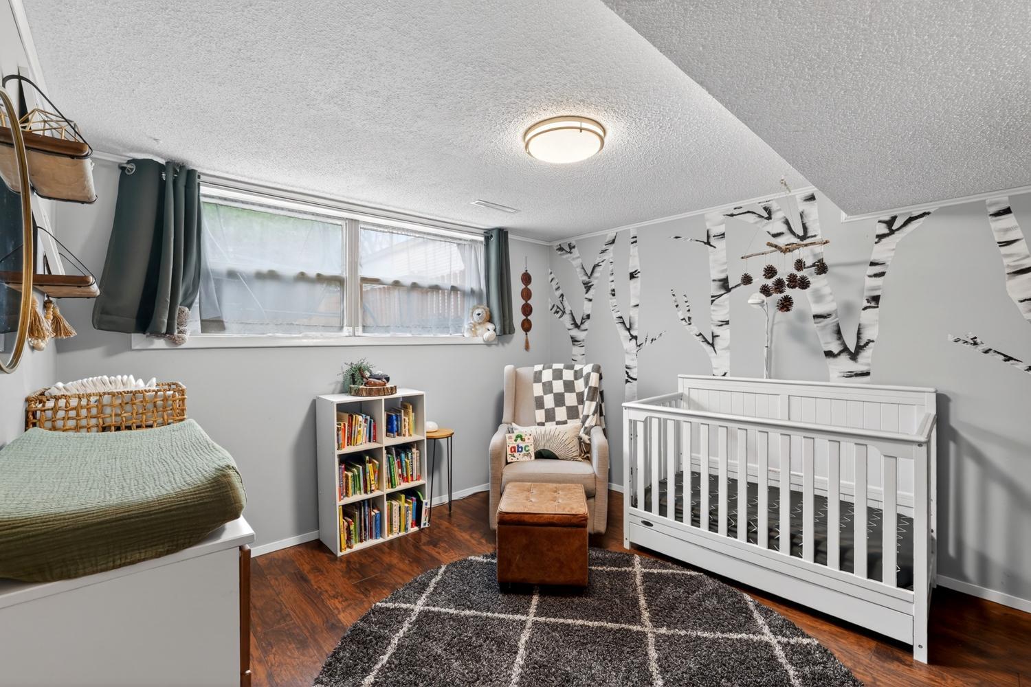 1922 38th Street Northwest Rochester, MN 55901 - Photo 20 of 30