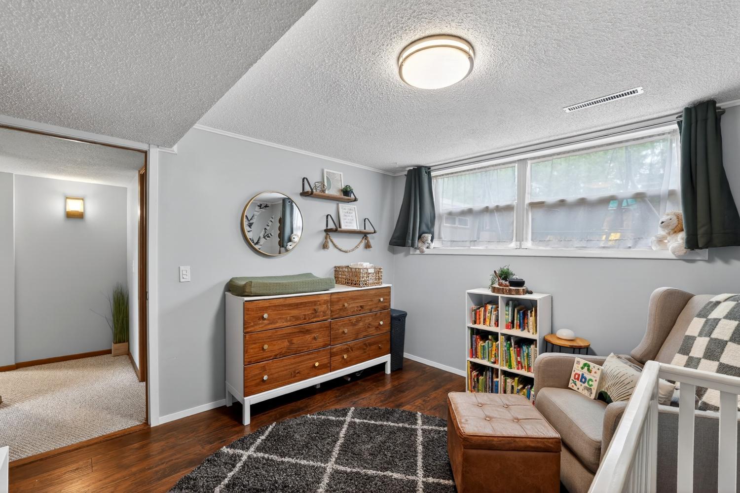 1922 38th Street Northwest Rochester, MN 55901 - Photo 21 of 30