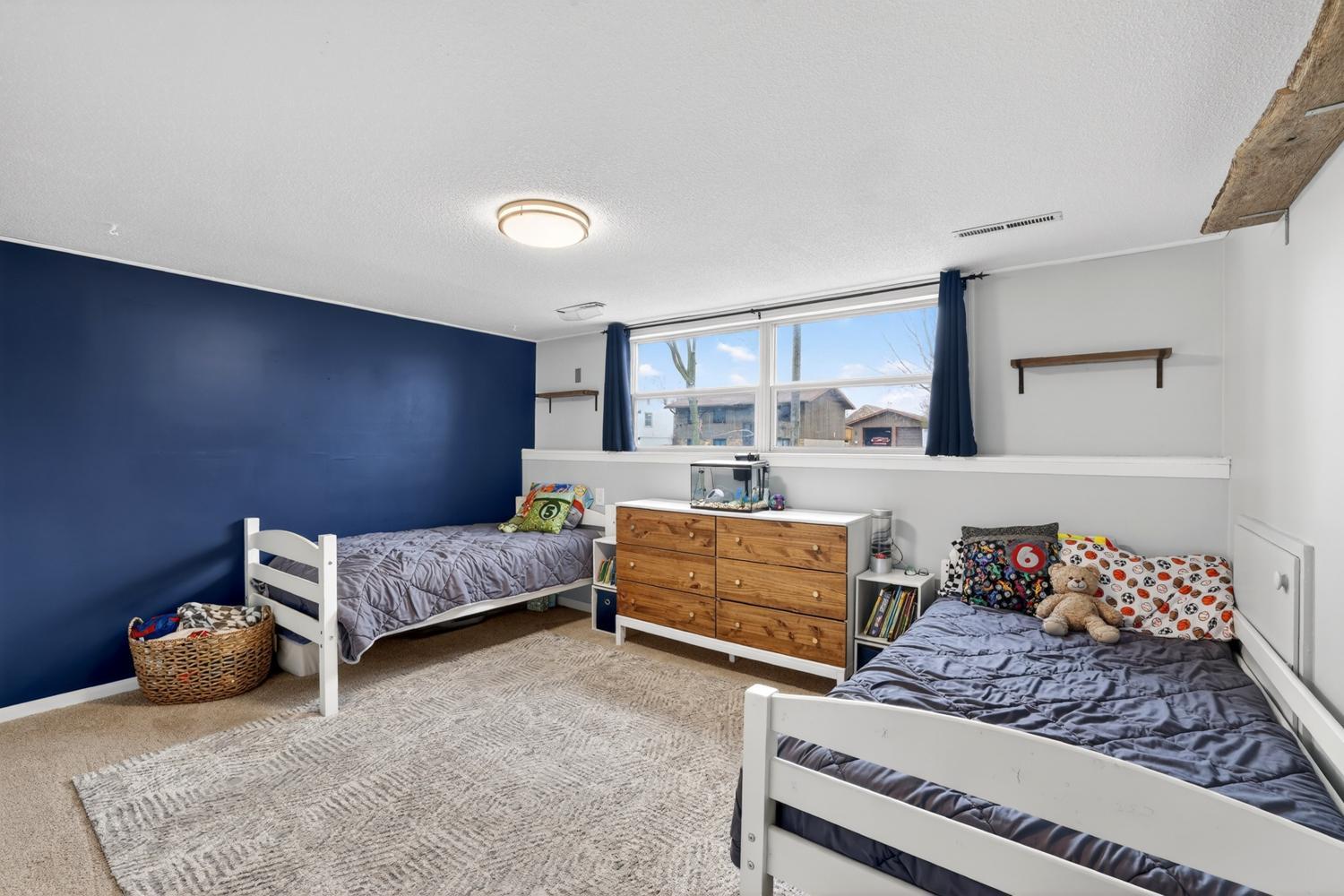 1922 38th Street Northwest Rochester, MN 55901 - Photo 22 of 30