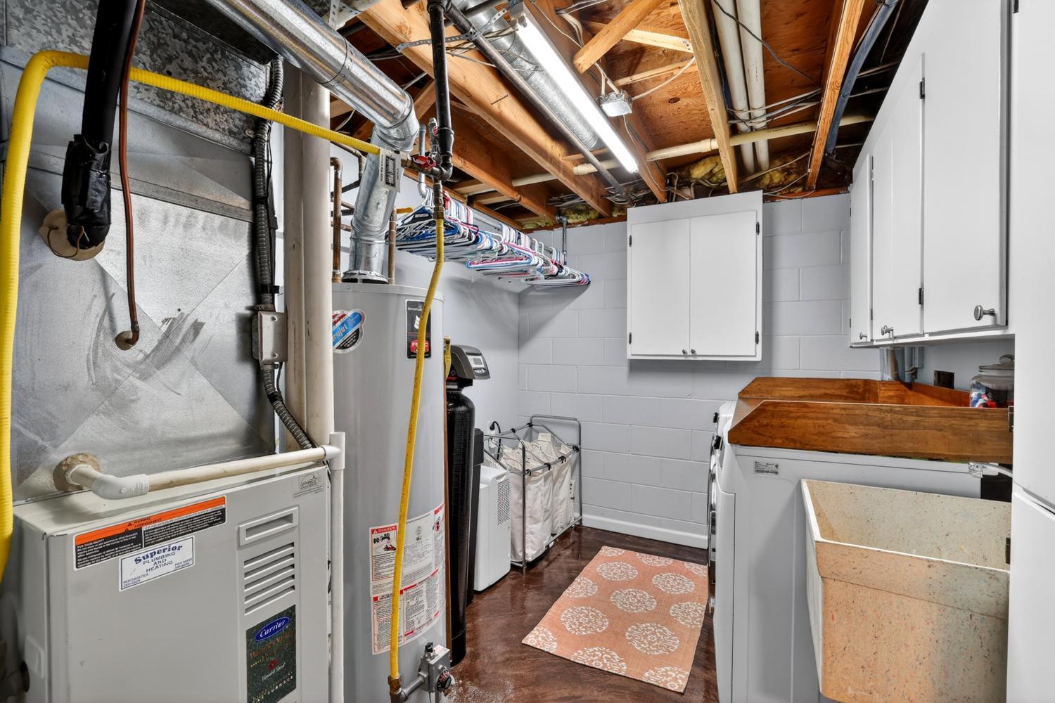 1922 38th Street Northwest Rochester, MN 55901 - Photo 23 of 30