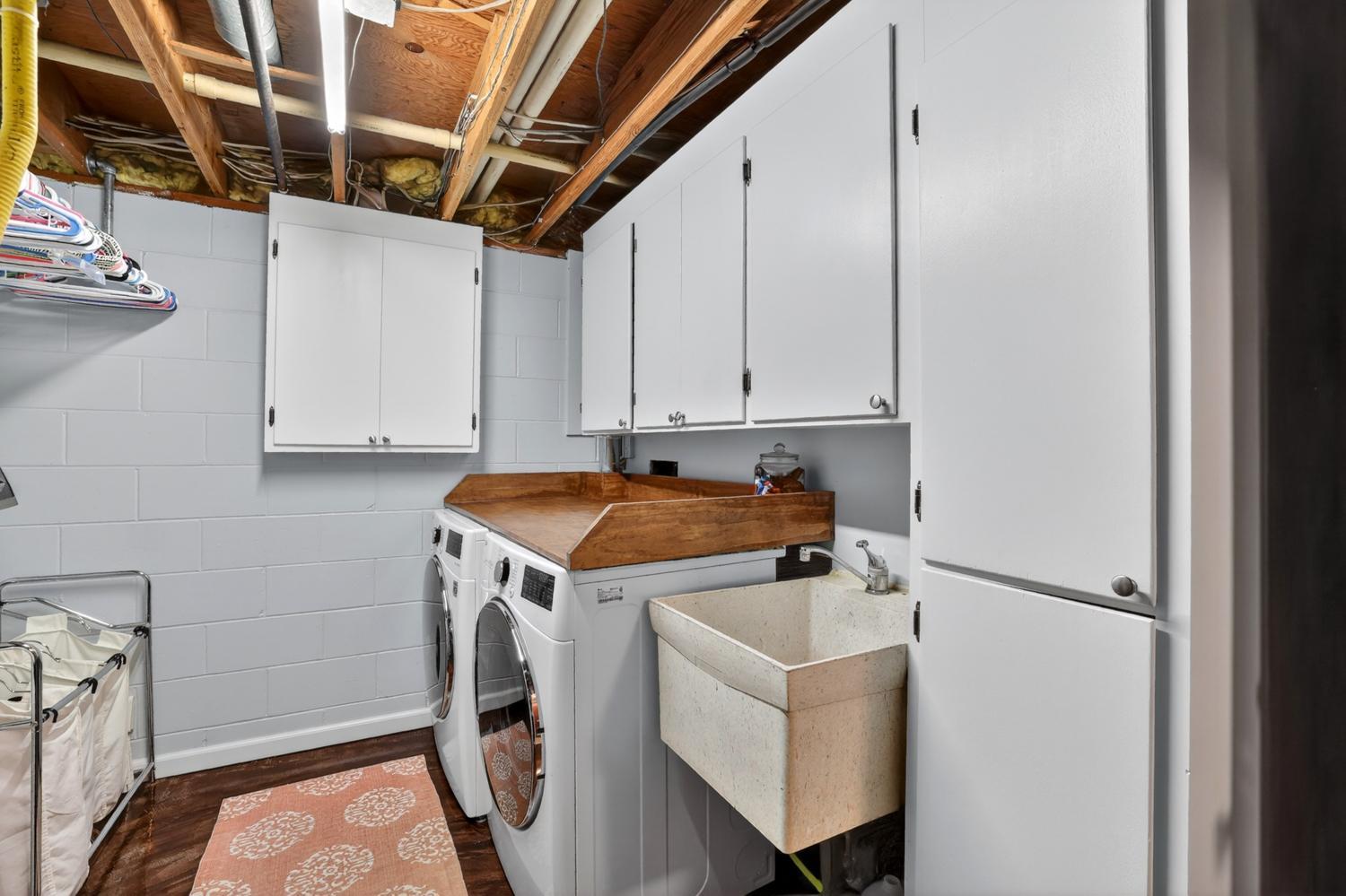 1922 38th Street Northwest Rochester, MN 55901 - Photo 24 of 30