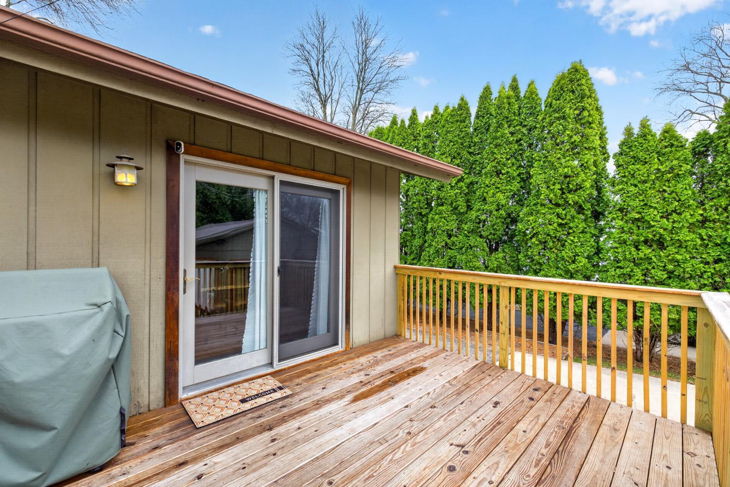 1922 38th Street Northwest Rochester, MN 55901 - Photo 25 of 30