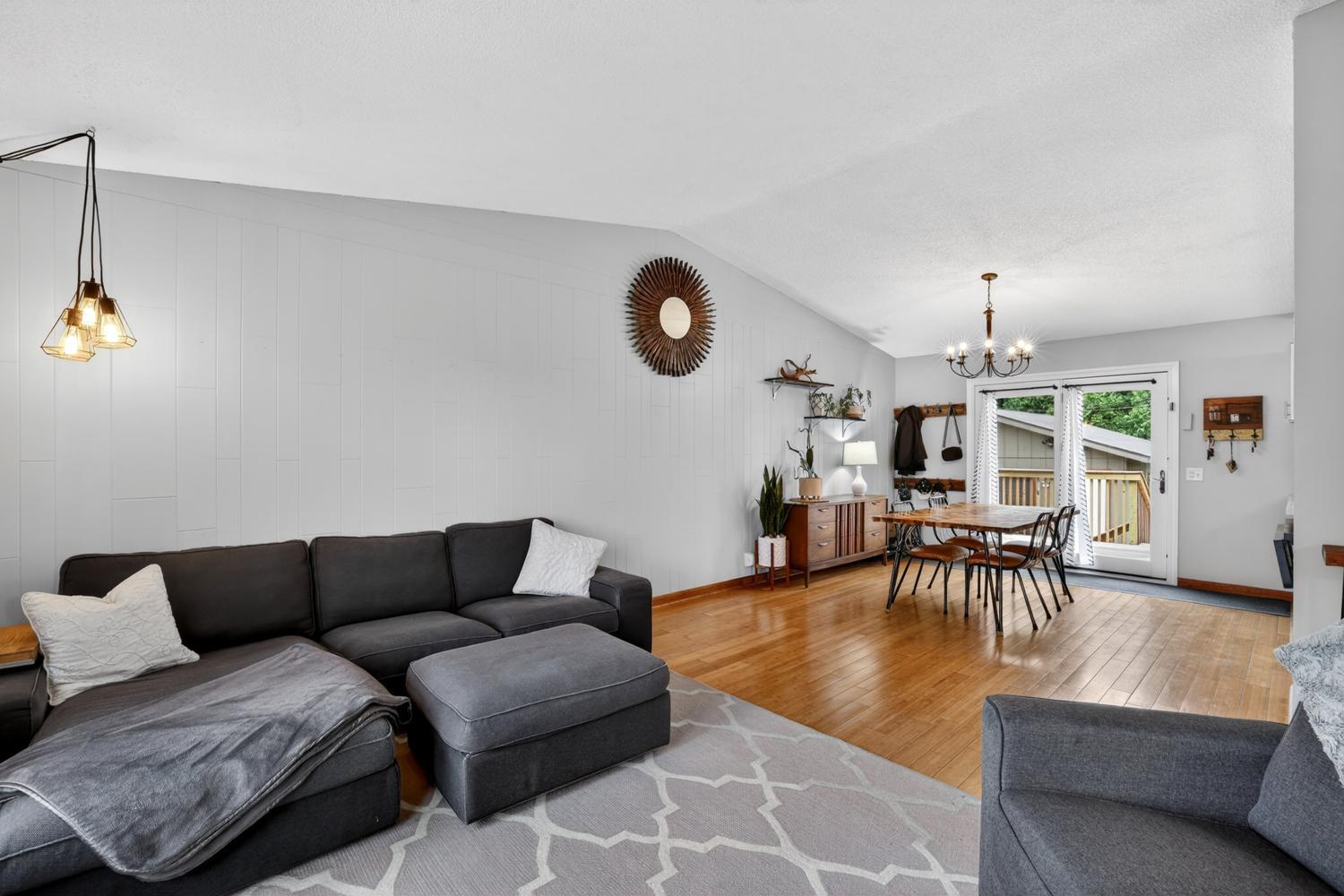 1922 38th Street Northwest Rochester, MN 55901 - Photo 6 of 30