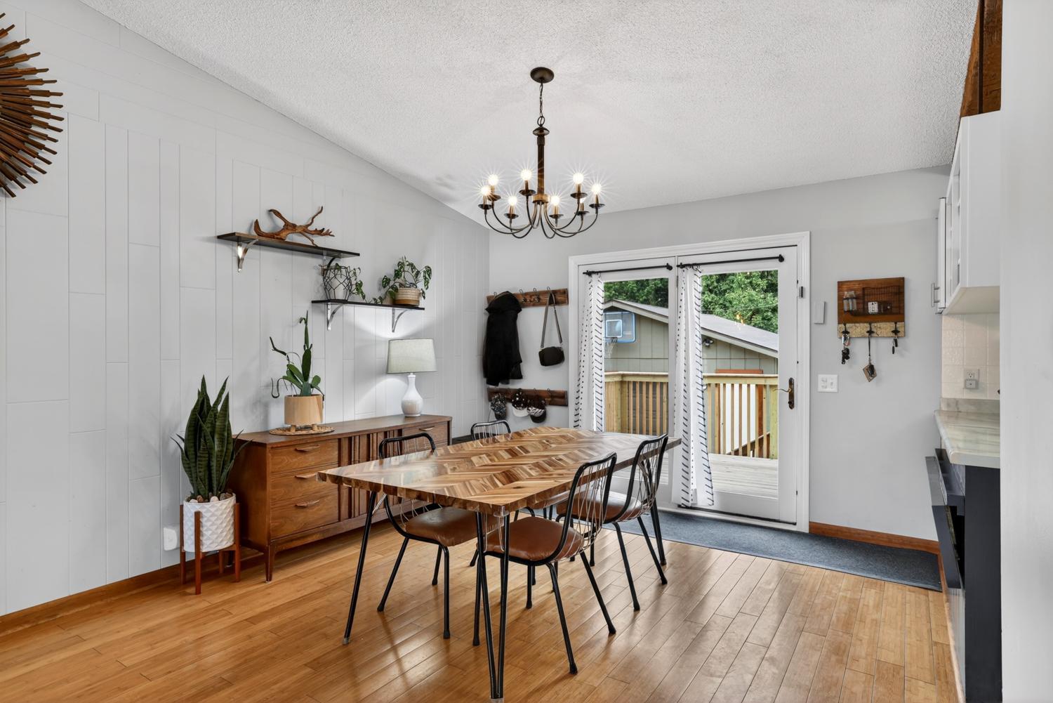 1922 38th Street Northwest Rochester, MN 55901 - Photo 7 of 30