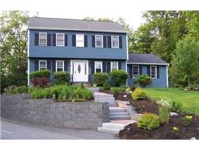 15 Greenwich Road Litchfield, NH 03052 - Photo 1 of 1