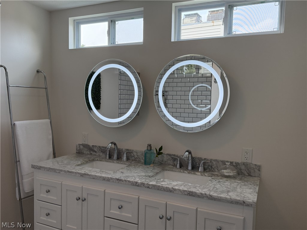 907 Glenview Road Huron, OH 44839 - Photo 27 of 47 Gallery Image 27