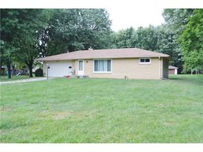 7530 East Stop 11 Road Indianapolis, IN 46259 - Photo 1 of 19 Gallery Image 1