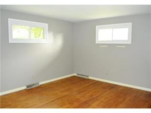 7530 East Stop 11 Road Indianapolis, IN 46259 - Photo 11 of 19 Gallery Image 11