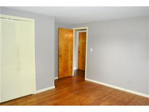 7530 East Stop 11 Road Indianapolis, IN 46259 - Photo 12 of 19 Gallery Image 12