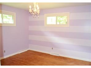 7530 East Stop 11 Road Indianapolis, IN 46259 - Photo 13 of 19 Gallery Image 13