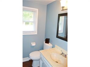 7530 East Stop 11 Road Indianapolis, IN 46259 - Photo 14 of 19 Gallery Image 14