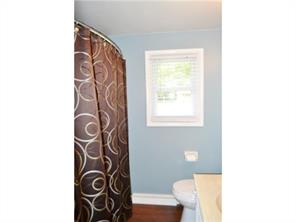 7530 East Stop 11 Road Indianapolis, IN 46259 - Photo 15 of 19 Gallery Image 15