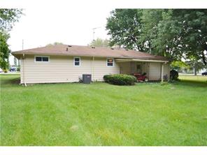 7530 East Stop 11 Road Indianapolis, IN 46259 - Photo 16 of 19 Gallery Image 16