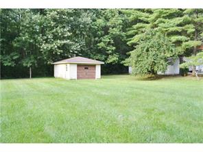 7530 East Stop 11 Road Indianapolis, IN 46259 - Photo 17 of 19 Gallery Image 17
