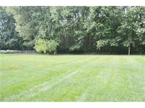 7530 East Stop 11 Road Indianapolis, IN 46259 - Photo 18 of 19 Gallery Image 18