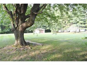 7530 East Stop 11 Road Indianapolis, IN 46259 - Photo 19 of 19 Gallery Image 19