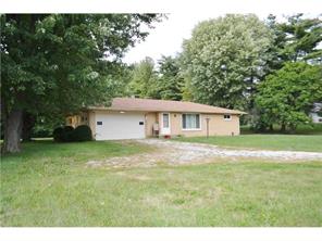 7530 East Stop 11 Road Indianapolis, IN 46259 - Photo 3 of 19 Gallery Image 3
