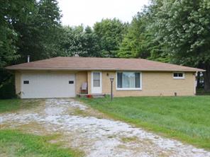 7530 East Stop 11 Road Indianapolis, IN 46259 - Photo 4 of 19 Gallery Image 4