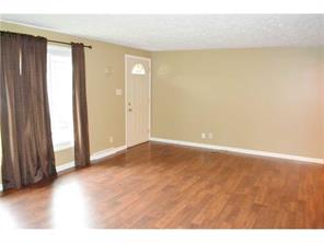 7530 East Stop 11 Road Indianapolis, IN 46259 - Photo 5 of 19 Gallery Image 5