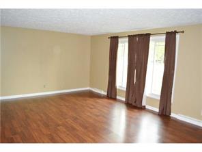 7530 East Stop 11 Road Indianapolis, IN 46259 - Photo 6 of 19 Gallery Image 6