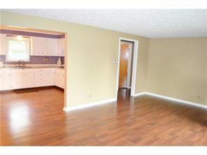7530 East Stop 11 Road Indianapolis, IN 46259 - Photo 7 of 19 Gallery Image 7
