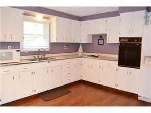 7530 East Stop 11 Road Indianapolis, IN 46259 - Photo 8 of 19 Gallery Image 8