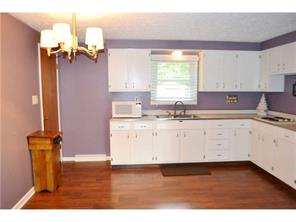 7530 East Stop 11 Road Indianapolis, IN 46259 - Photo 9 of 19 Gallery Image 9