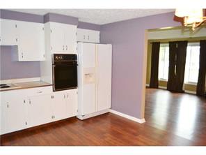 7530 East Stop 11 Road Indianapolis, IN 46259 - Photo 10 of 19 Gallery Image 10
